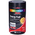 massigen sport energy fuel gusto arancia