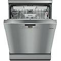 g 5611 sc clst libera installazione 14 coperti a