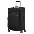 airea trolley misura media espandibile