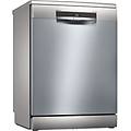 serie 6 sms6eci03e lavastoviglie libera installazione 13 coperti c (sms6eci03e)