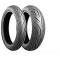 pneumatico stradale s20 120/70zr17 tl 58w