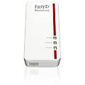 powerline 1260 int 1200 mbit/s collegamento ethernet lan wi-fi bianco 1 pz