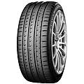 advan sport v105 235/55 r19 101 y 