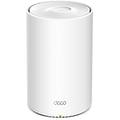 deco x20-4g dual-band (2. 4 ghz/5 ghz) wi-fi 6 (802. 11ax) bianco 3 3g 4g interno (deco x20-4g)
