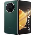 magic v3 5g 12gb 512gb 7. 92 verde