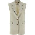 gilet 'nicole'