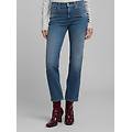 jeans straight fit maijke