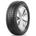 euroall season van11 225/75 r16 121/120 r 