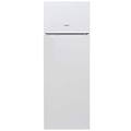 - frigorifero doppia porta cdv1s516ew statico classe energetica e colore bianco
