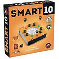 smart 10 gioco da tavolo innovativo per intrattenere e stimolare la creativita' dei bambini