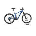 ebike ricondizionata · no pogo r2700i · come nuovo