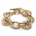 bracciale donna gioielli j3410