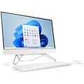 24 -cb0009nl intel pentium 60 5 cm (23. 8") 1920 x 1080 pixel 8 gb ddr4-sdram 512 gb ssd pc