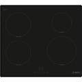 piano induz pue611bb5j 4z 60cm nero