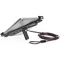 Hamlet Stand Antifurto Tablet Security Lock Xpadlock200f