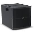 cassa subwoofer thump 115s black