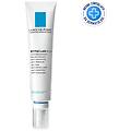 La Roche Posay Effaclar K 40 Ml