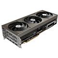 nitro+ amd radeon rx 9070 xt gaming oc 16gb 11348-01-20g