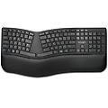 tastiera wireless pro fit ergo it k75401it