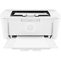 laserjet m110w 7md66f#b19