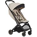 passegino air-x² shiro