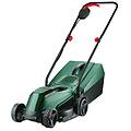 easymower 18v-32-200 tagliaerba a spinta batteria (06008b9d01)