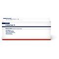 Comprilan Jobst Benda Anelastica 8 Cm X 5 Cm