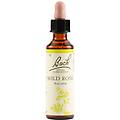 schwabe 36 wild rose gocce 20 ml