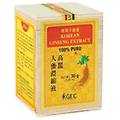 srl ginseng coreano 30g