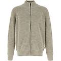 cardigan 'kenion'