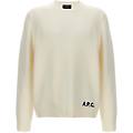 maglione 'edward'