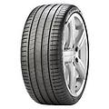 p zero sc 255/40 r20 xl 40 20' 255mm 