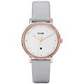 Cluse Orologio Da Fitness Cl63001