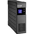 ellipse pro 650 fr line-interactive 0. 65 kva 400 w 4 ac outlet(s) nero