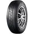 ep150 ecopia 185/60 r15 84 h 