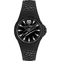 orologio unisex thunderstorm psbba0423