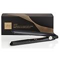 ghd - gold styler lisseur donna