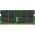 Kingston Kth Pn426e 16g 16gb Ddr4 2 666mhz So Dimm