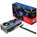 Sapphire Nitro Radeon Rx 7900 Xtx Vapor X Amd 24 Gb Gddr6