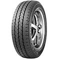 Mirage Mr 700 As 195 60 R16 99 97 T