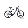 ebike ricondizionata · copperhead evo 2 xxl · come nuovo