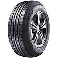 gomme pneumatico estive 225 60 r17 