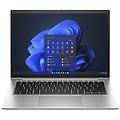 notebook elitebook 1040 g10 monitor 14' wuxga intel core i5 i5-1335u ram 16 gb ssd 512 gb intel