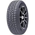 145/80r13 75t w442 