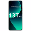 smartphone mzb0ejyeu 13t pro 5g 12gb 512gb 6. 67'' amoled 144hz dual sim meadow green