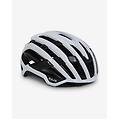 casco valegro wg11 bianco l
