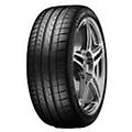 ultrac vorti r+ 265/30 zr21 96y 