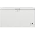 congelatore pozzo hsm46740 classe e