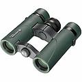 binocolo pirsch 10x26 con rivestimento correttivo di fase