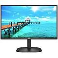 monitor 24' led ips 24b2xd 1920x1080 full hd tempo di risposta 4ms
